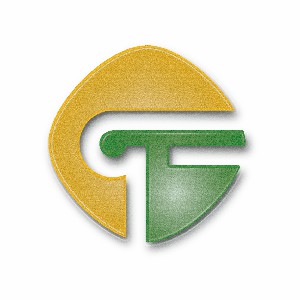 秦風CF-HM400 EPS熱熔機：假期、線下活動，塑料廢棄物處理的得力助手