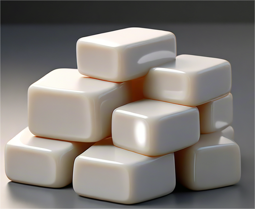 聚苯乙烯泡沫污染和對EPS壓實機的需求:秦風環?；厥战鉀Q方案