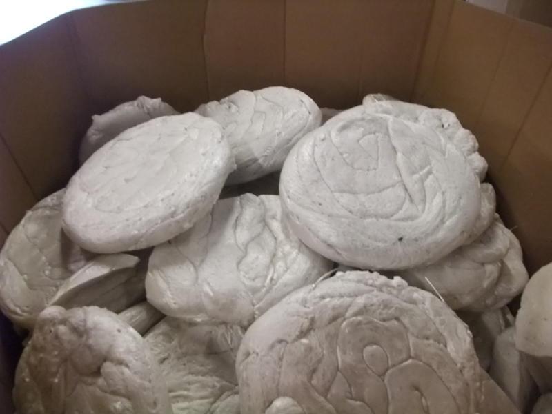 環?；厥蘸弥?泡沫熱熔機