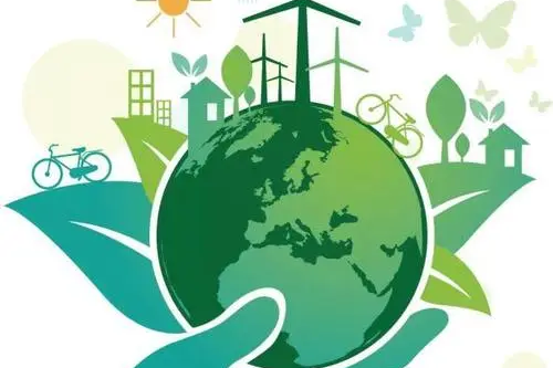 ?EPS回收系統，EPS壓實機：實現高效利用與環境保護