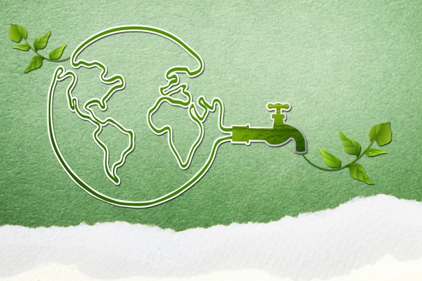 EPS壓實機：聚苯乙烯壓實技術實現成本降低、效率提升及資源再生