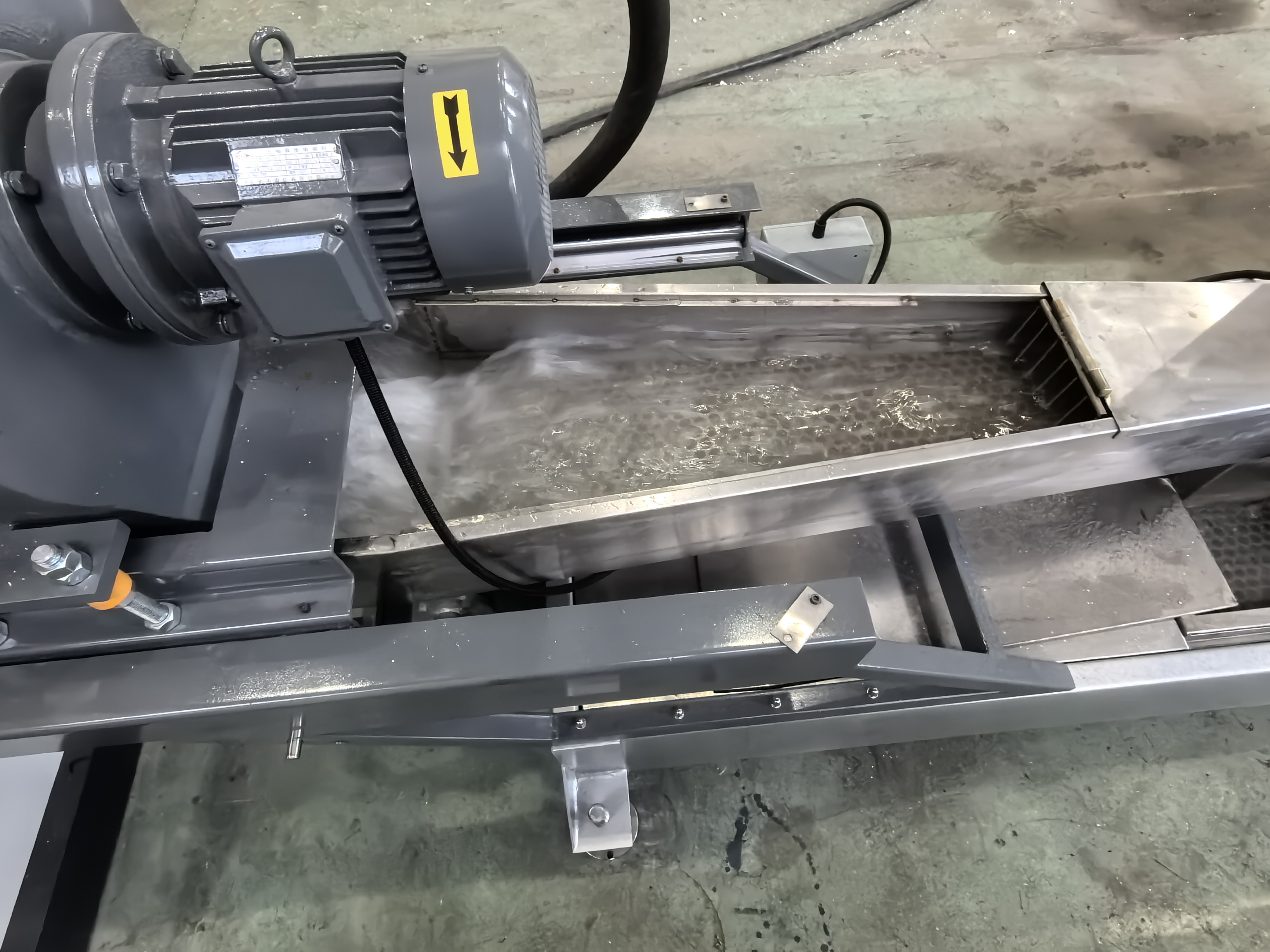 造粒IMG_20241118_163519