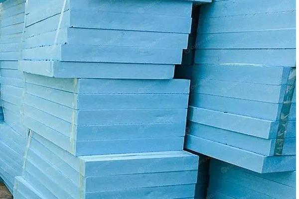 秦風聚苯乙烯回收解決方案：高效環保的選擇，EPS壓實機