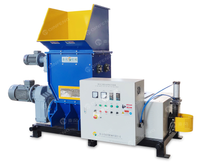 CF-HM200-EPS-Hot-Melting-Machinery-1