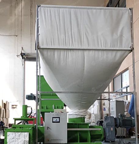 1d5dd9bd0038a48ce83b914e40e65acd